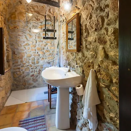 Cannamele Aparthotel