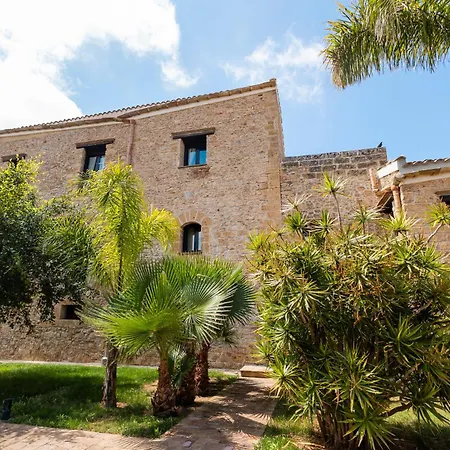 Cannamele Aparthotel *