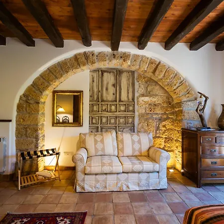 Cannamele Aparthotel *