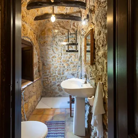 Cannamele Aparthotel