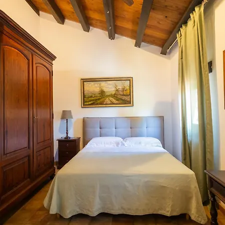 Cannamele Aparthotel Carini
