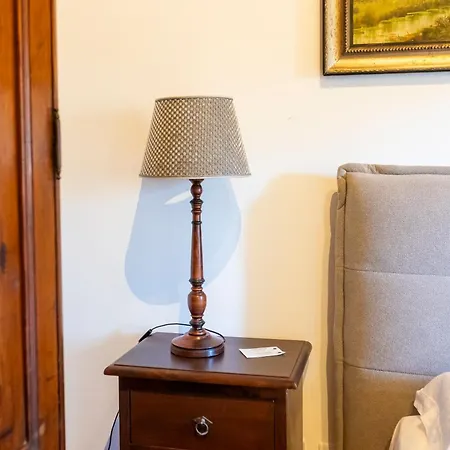 Aparthotel Cannamele *
