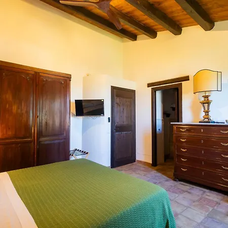 Cannamele Aparthotel *