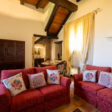 Cannamele Aparthotel *