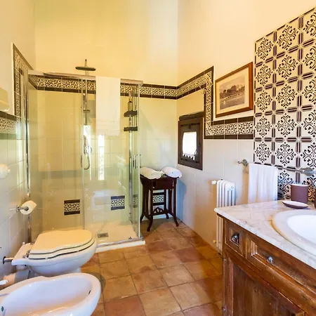 Cannamele Aparthotel