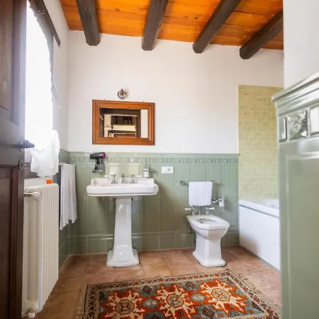 Aparthotel Cannamele
